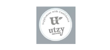 Utzy Naturals